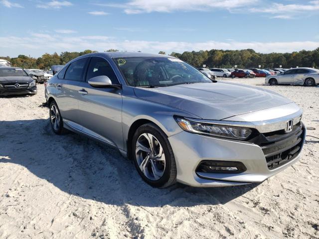 honda accord ex 2019 1hgcv1f47ka175133