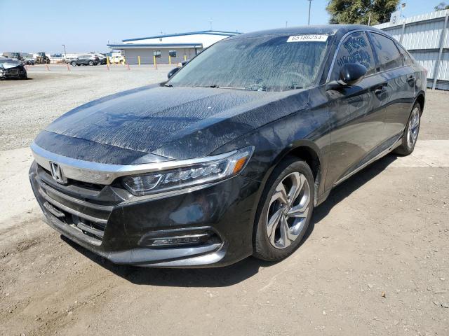 honda accord 2020 1hgcv1f47la000401