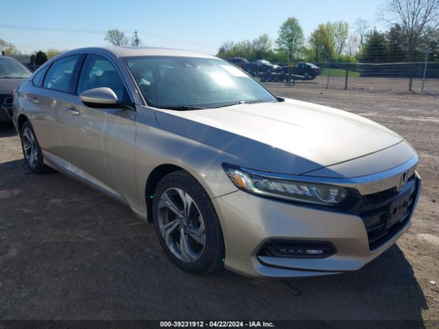 honda accord 2020 1hgcv1f47la031051