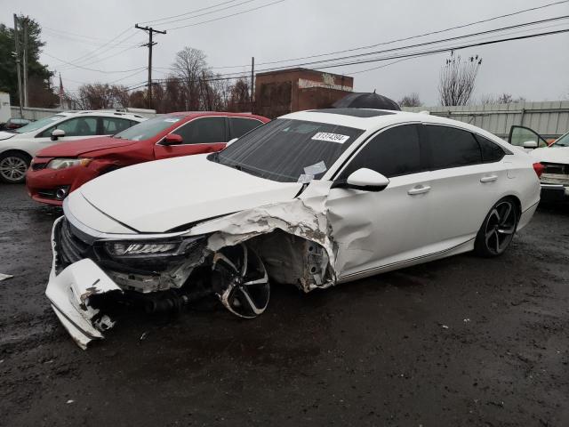 honda accord ex 2020 1hgcv1f47la062719