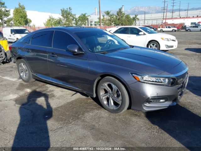 honda accord 2020 1hgcv1f47la070173