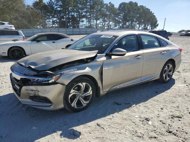 honda accord ex 2020 1hgcv1f47la074627