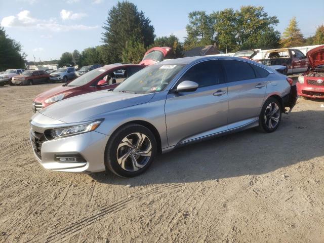 honda accord 2020 1hgcv1f47la147141