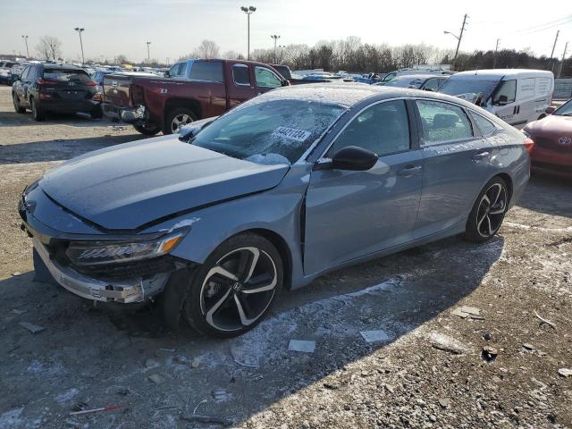 honda accord spo 2021 1hgcv1f47ma006524