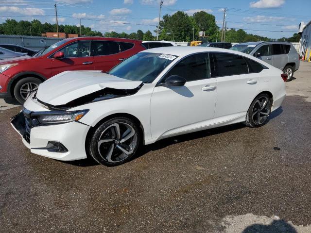 honda accord 2021 1hgcv1f47ma037112