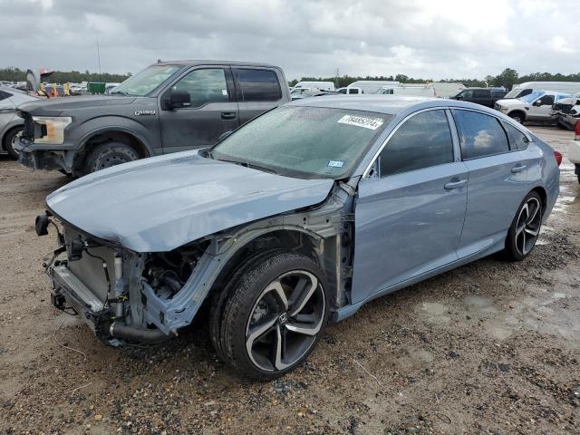 honda accord spo 2021 1hgcv1f47ma116070