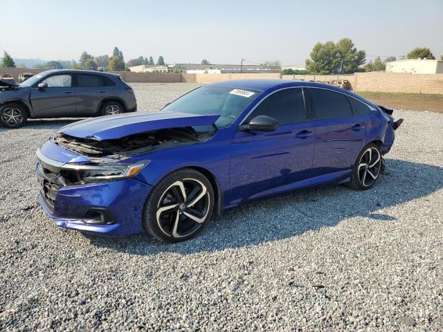 honda accord spo 2022 1hgcv1f47na053277