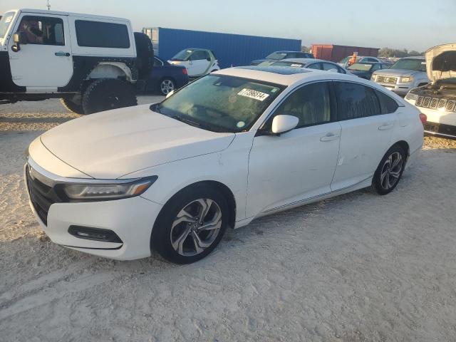 honda accord ex 2018 1hgcv1f48ja044212