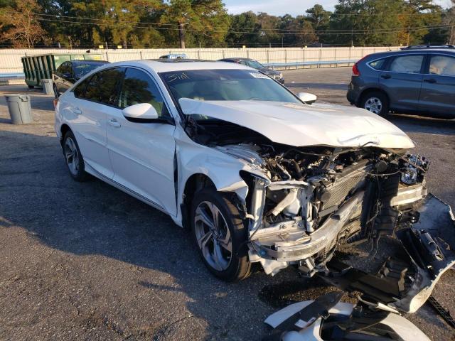 honda accord ex 2019 1hgcv1f48ka026410