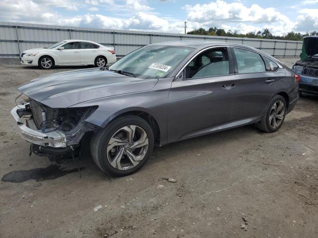 honda accord ex 2019 1hgcv1f48ka102627