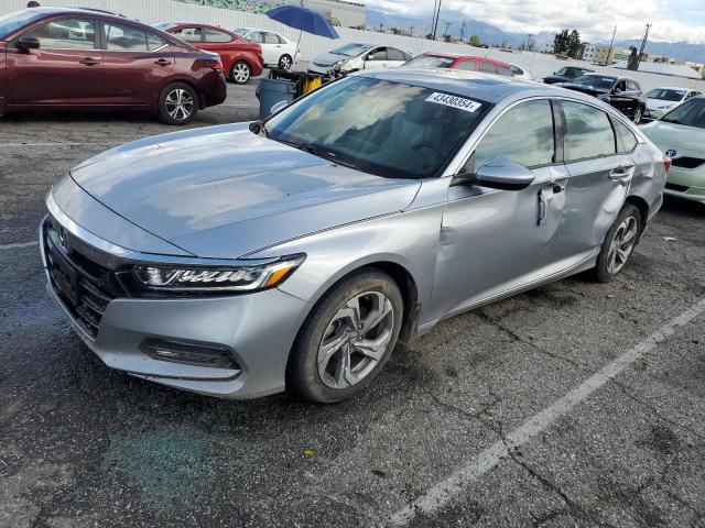 honda accord 2020 1hgcv1f48la017272