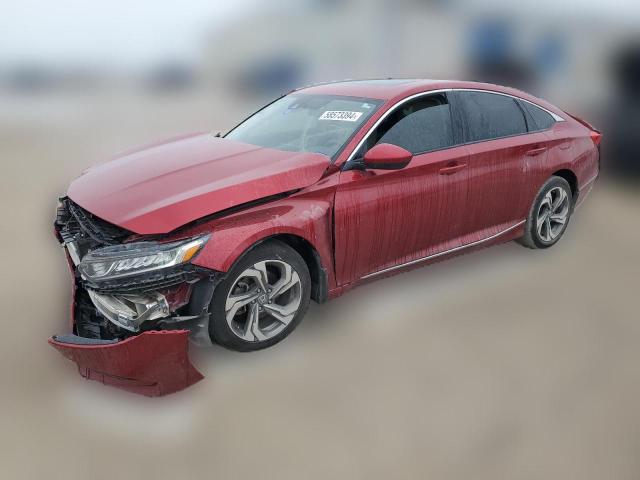 honda accord 2020 1hgcv1f48la024075