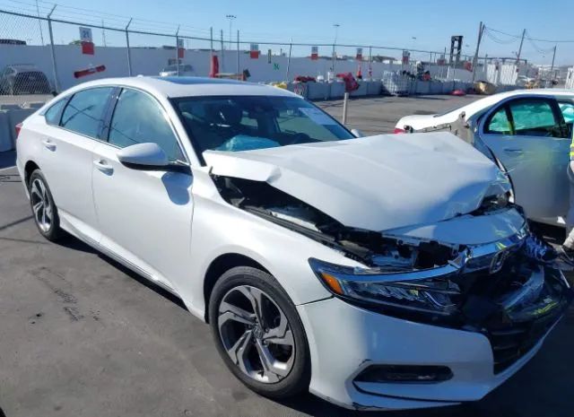 honda accord sedan 2020 1hgcv1f48la028756