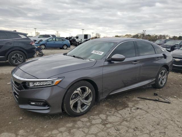 honda accord ex 2020 1hgcv1f48la059795