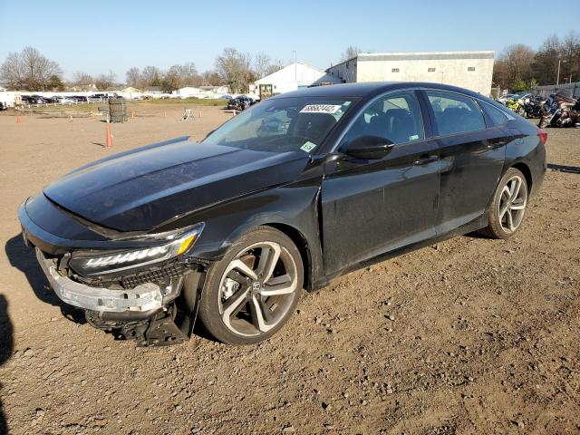 honda accord spo 2021 1hgcv1f48ma048314