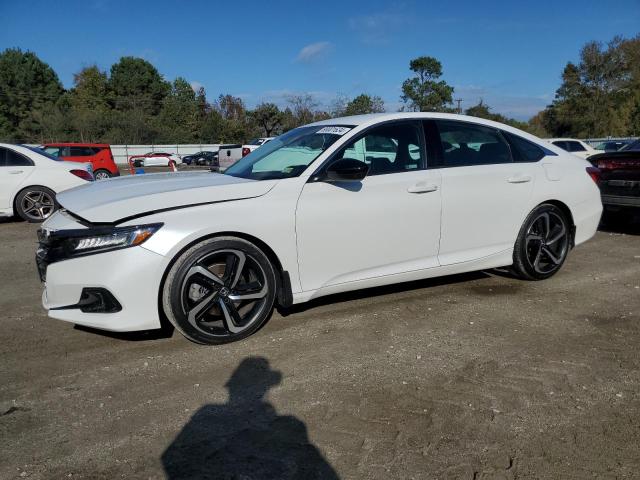 honda accord spo 2022 1hgcv1f48na002693