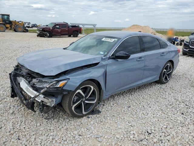 honda accord spo 2022 1hgcv1f48na069388