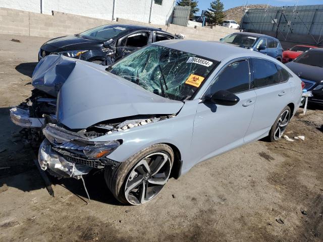 honda accord spo 2022 1hgcv1f48na102762