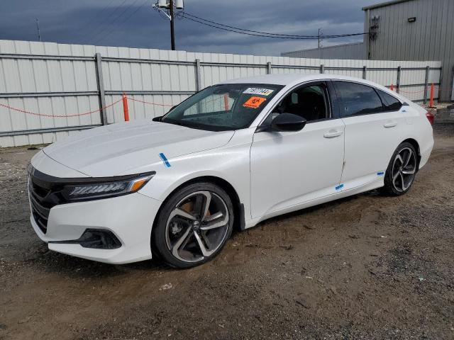 honda accord spo 2022 1hgcv1f48na105242