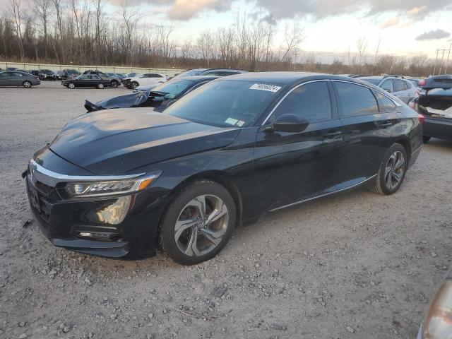 honda accord ex 2018 1hgcv1f49ja110587