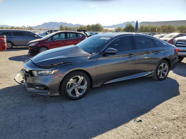 honda accord ex 2018 1hgcv1f49ja175293