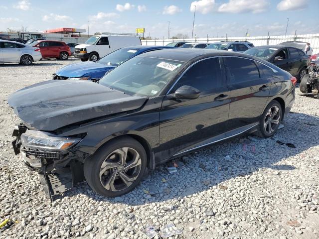 honda accord ex 2019 1hgcv1f49ka028652