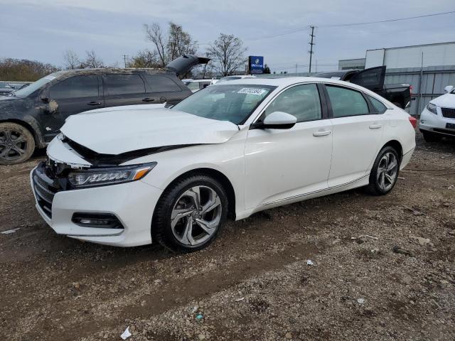 honda accord ex 2019 1hgcv1f49ka063112