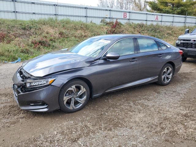 honda accord ex 2019 1hgcv1f49ka097955