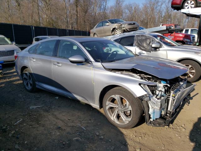 honda accord ex 2020 1hgcv1f49la003302