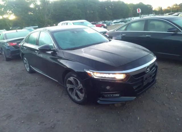 honda accord sedan 2020 1hgcv1f49la037272