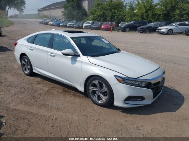 honda accord 2020 1hgcv1f49la039717