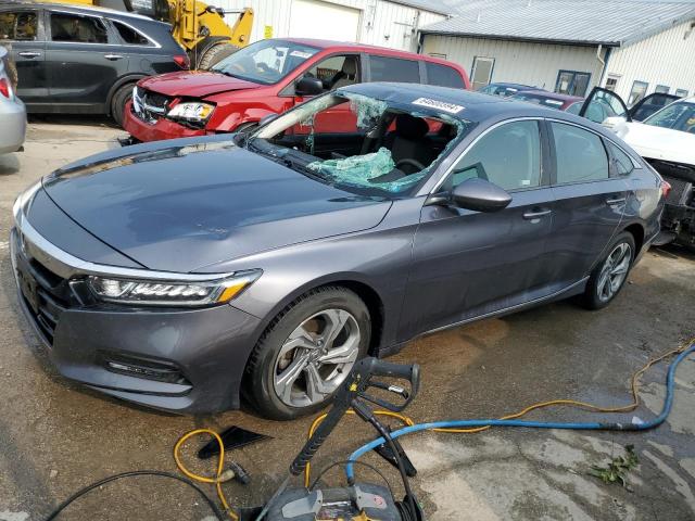 honda accord 2020 1hgcv1f49la074211