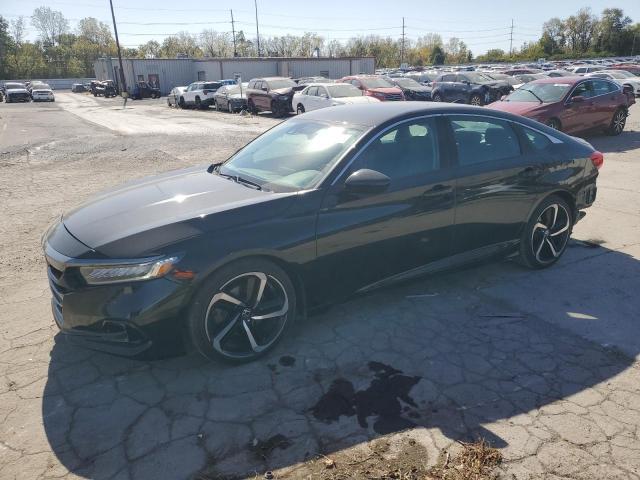 honda accord spo 2021 1hgcv1f49ma038858