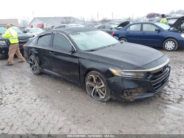 honda accord 2022 1hgcv1f49na023228