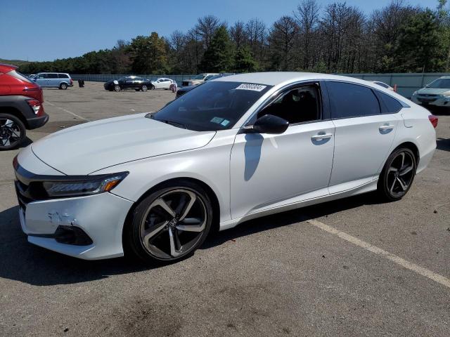 honda accord spo 2022 1hgcv1f49na113205