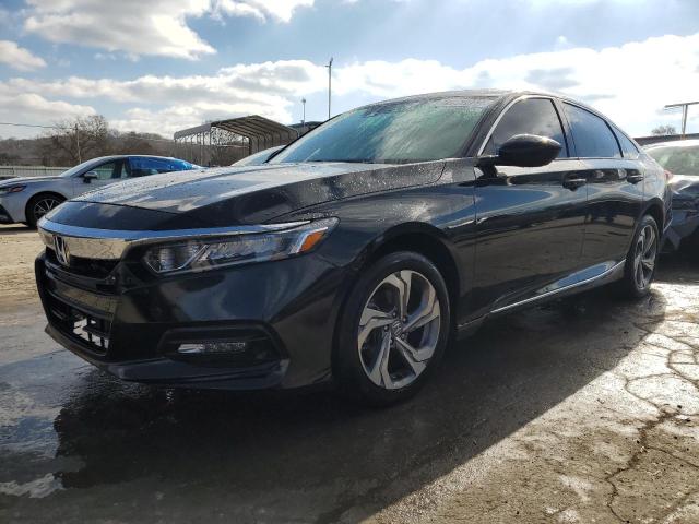 honda accord 2018 1hgcv1f4xja128077