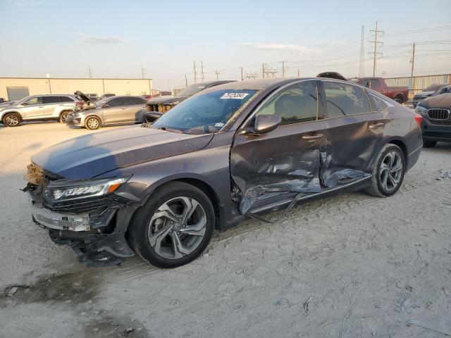 honda accord ex 2019 1hgcv1f4xka031897