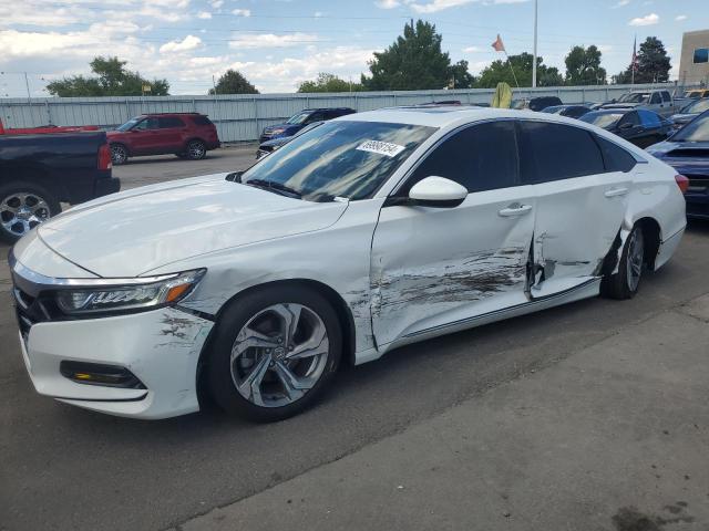 honda accord ex 2019 1hgcv1f4xka066391