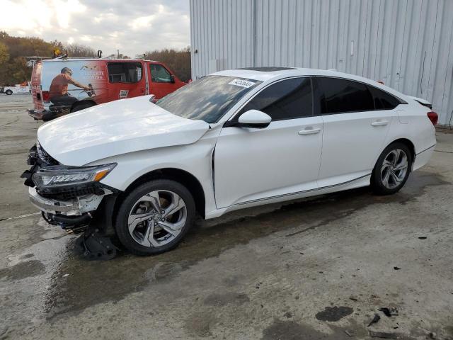 honda accord ex 2019 1hgcv1f4xka162246