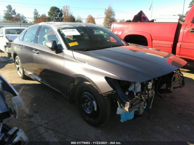 honda accord sedan 2020 1hgcv1f4xla027771