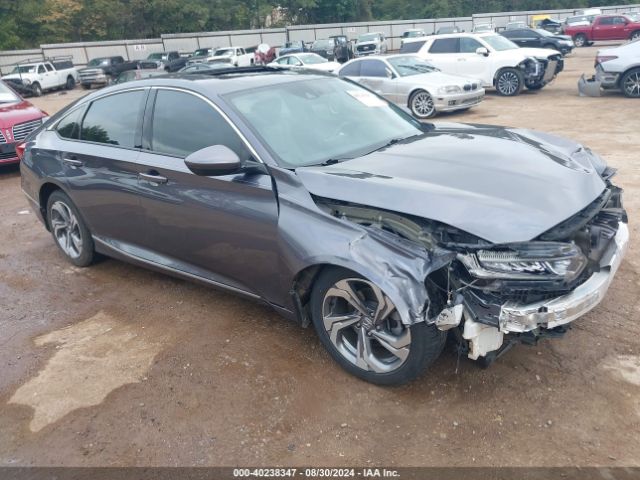 honda accord 2020 1hgcv1f4xla042268