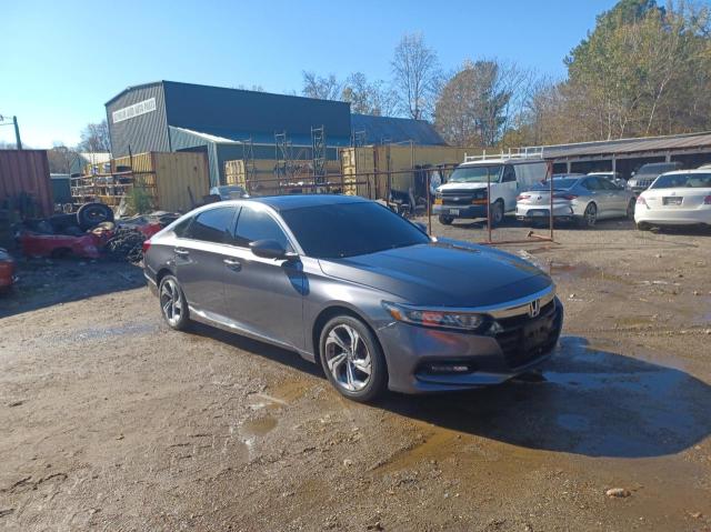 honda accord ex 2020 1hgcv1f4xla059829