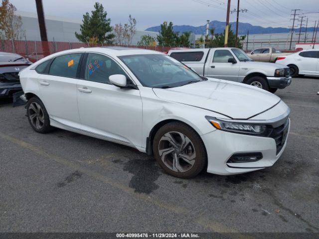 honda accord 2020 1hgcv1f4xla125201