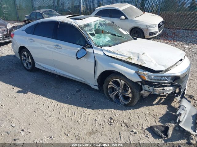 honda accord 2020 1hgcv1f4xla125232