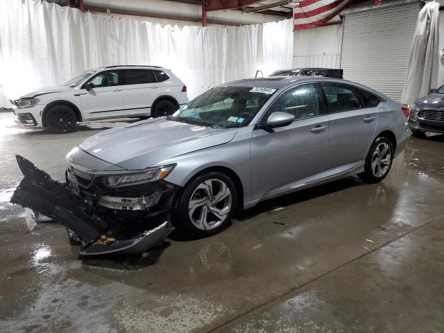 honda accord ex 2020 1hgcv1f4xla147148