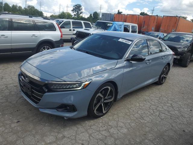 honda accord spo 2021 1hgcv1f4xma060884