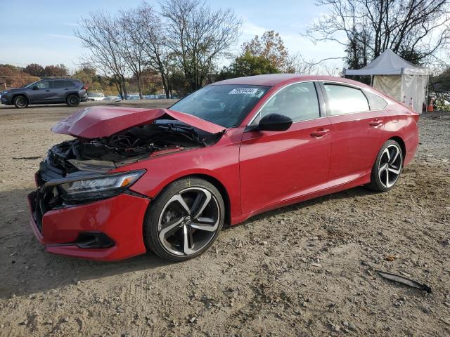 honda accord spo 2021 1hgcv1f4xma119139