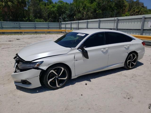 honda accord spo 2022 1hgcv1f4xna028907