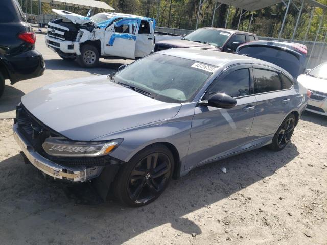 honda accord spo 2022 1hgcv1f4xna042466