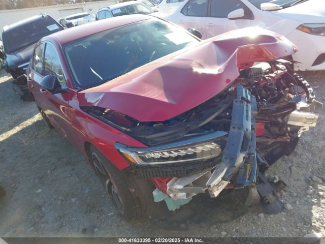 honda accord 2022 1hgcv1f4xna056237